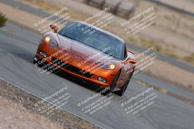 media/Dec-17-2022-Extreme Speed (Sat) [[c6de4b1026]]/Green/Head On/